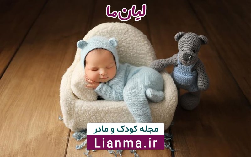 نام پسرانه ایرانی با حرف پ