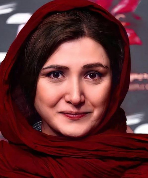 بیوگرافی باران کوثری