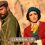 سریال سووشون