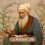 شعر غزل