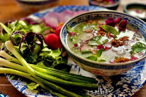 آبدوغ خیار
