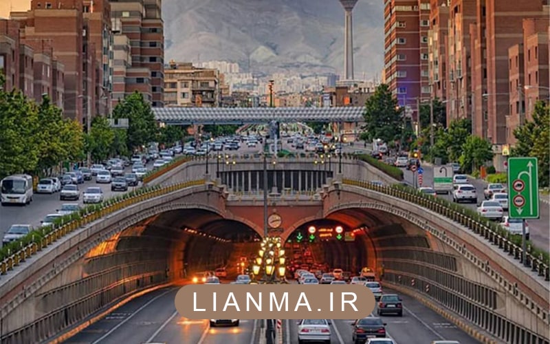ایران
