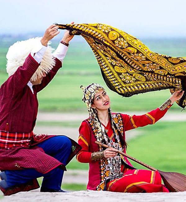 آذری