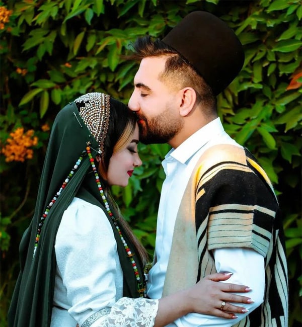 بختیاری