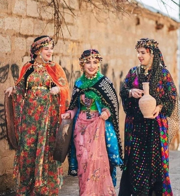 کورد
