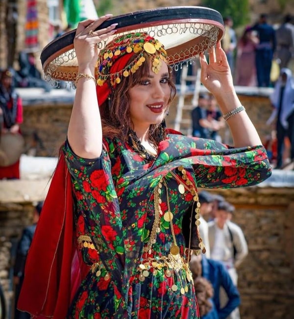 کورد