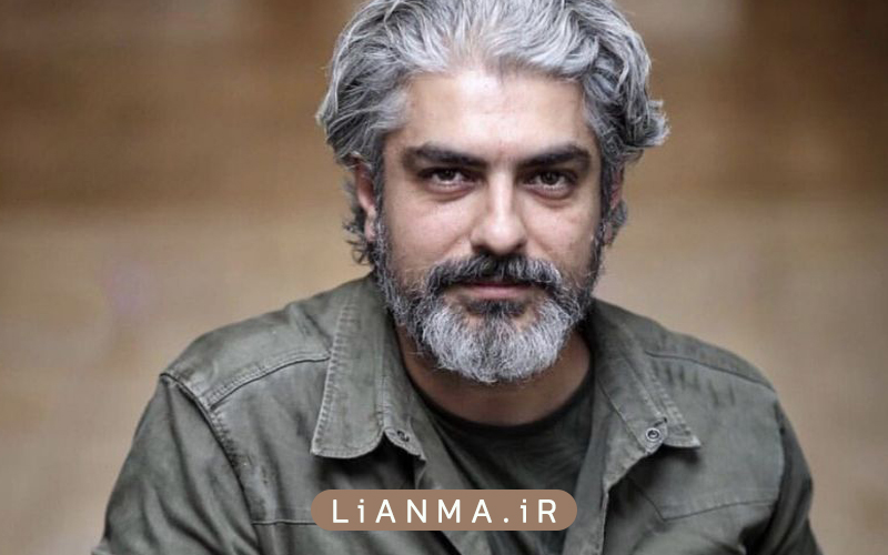 مهدی پاکدل