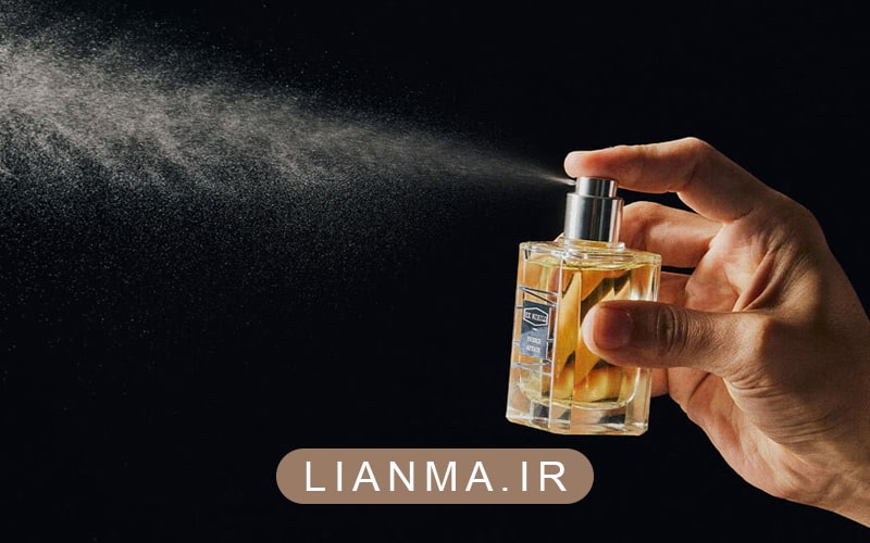 روش های افزایش ماندگاری عطر