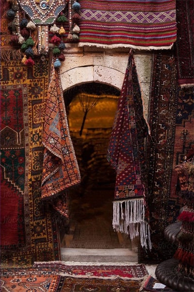rug1-min