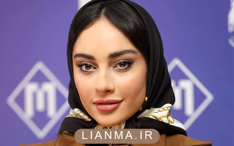 ترلان-پروانه