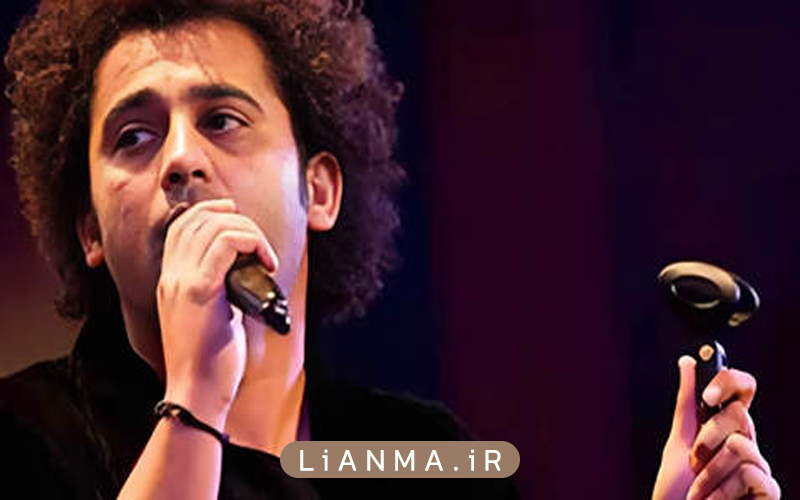 مجید-سالاری