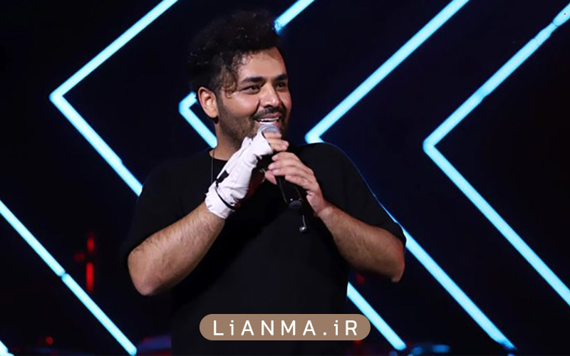 میثم-ابراهیمی