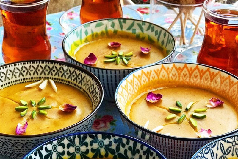 کاچی