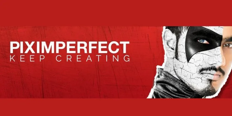 -PiXimperfect-