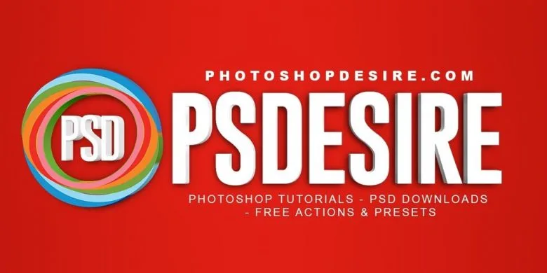 PSDESIRE