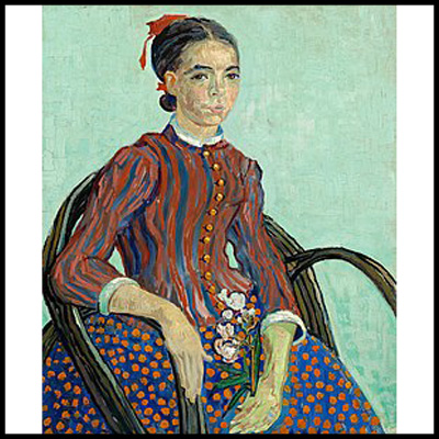 اثر ونگوگ