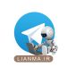 معرفی برترین ربات های تلگرام