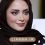 بیوگرافی بهنوش طباطبایی