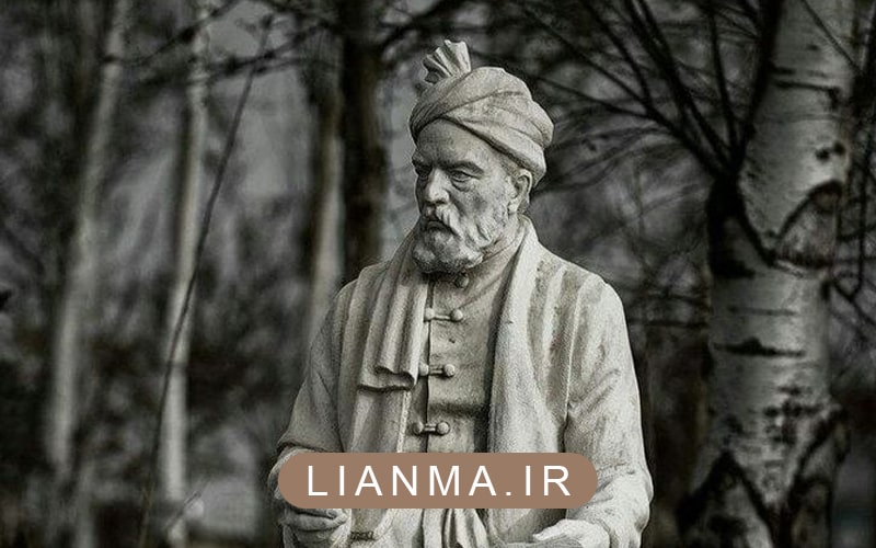 زندگینامه فردوسی