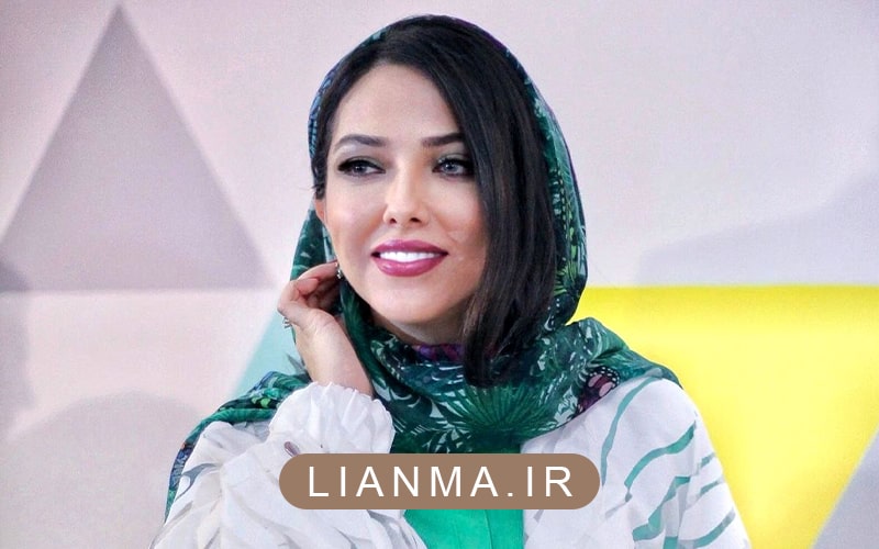 بیوگرافی لیلا اوتادی