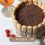 طرز تهیه تیرامیسو ایتالیایی