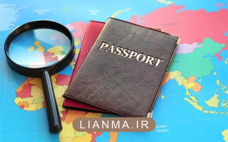 روش های مهاجرت از طریق سرمایه گذاری