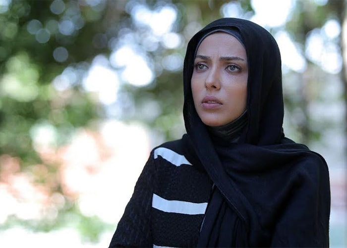 بیوگرافی لیلا اوتادی