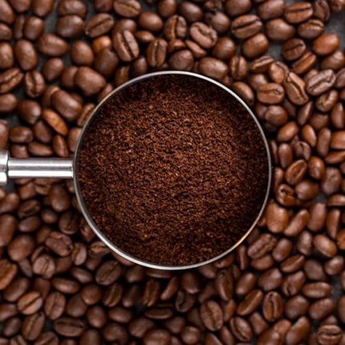 قهوه سوغات کیش