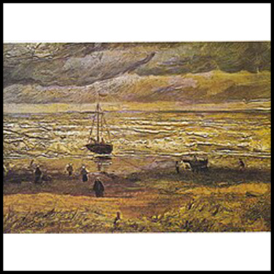 vangogh7