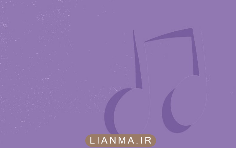 خیام-خوانی