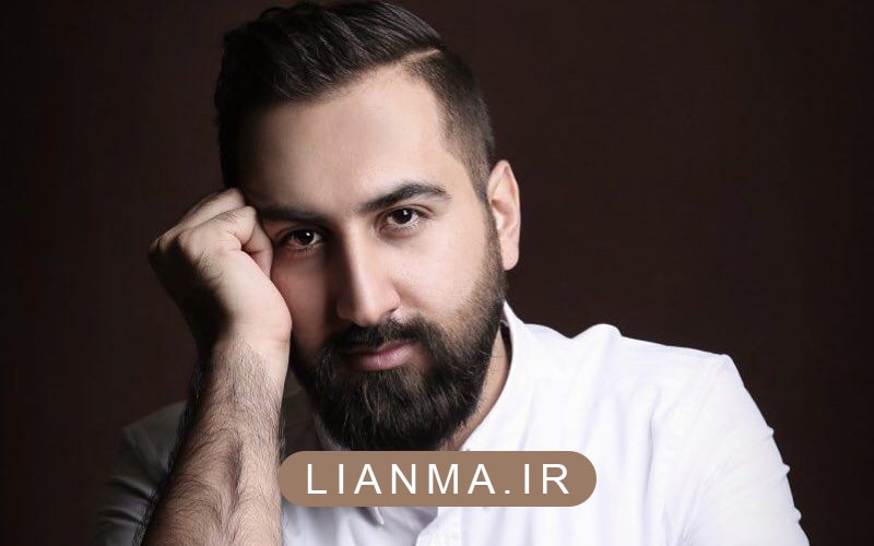 کنسرت علیرضا پوراستاد