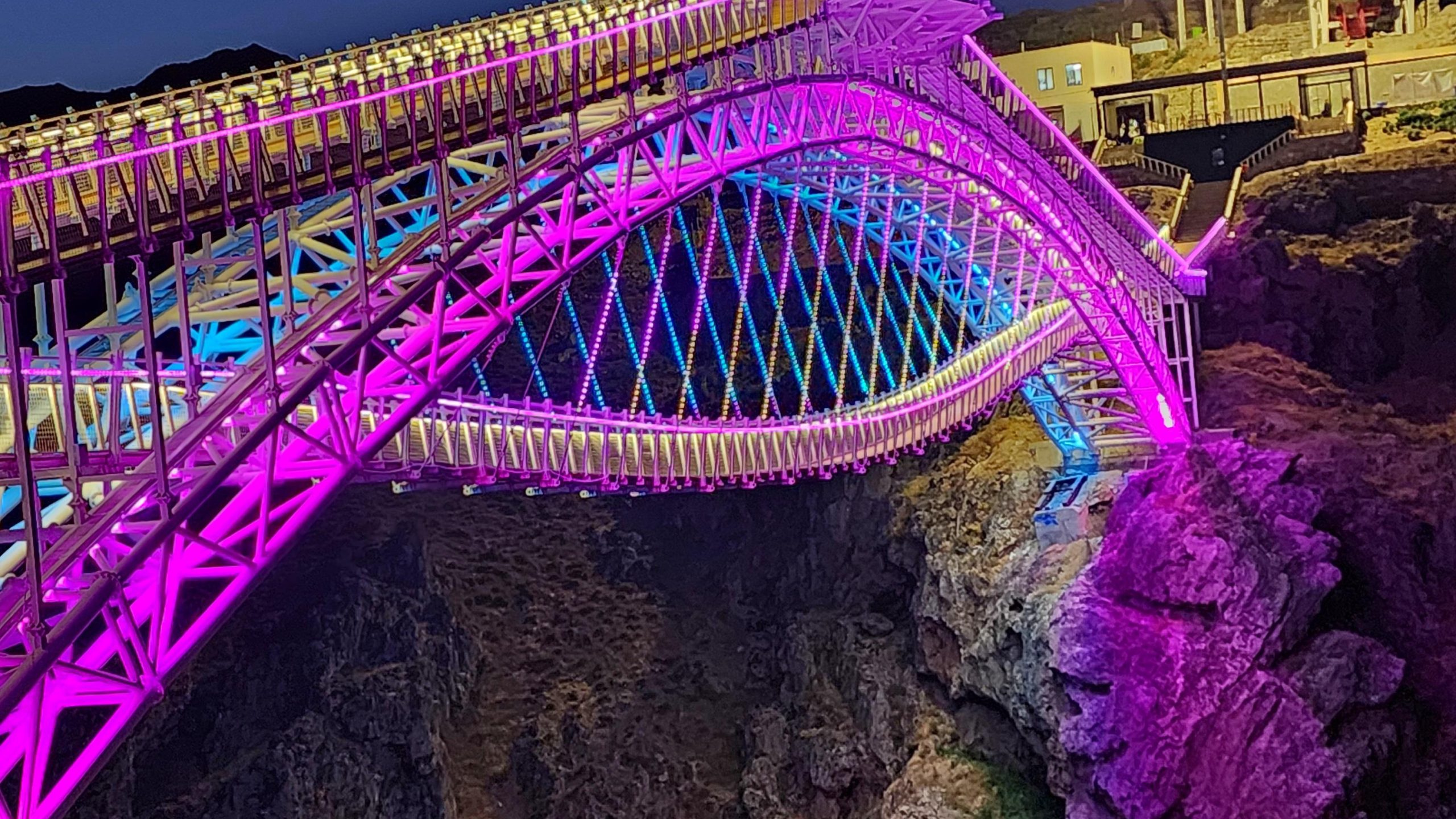 دهکده گردشگری 1