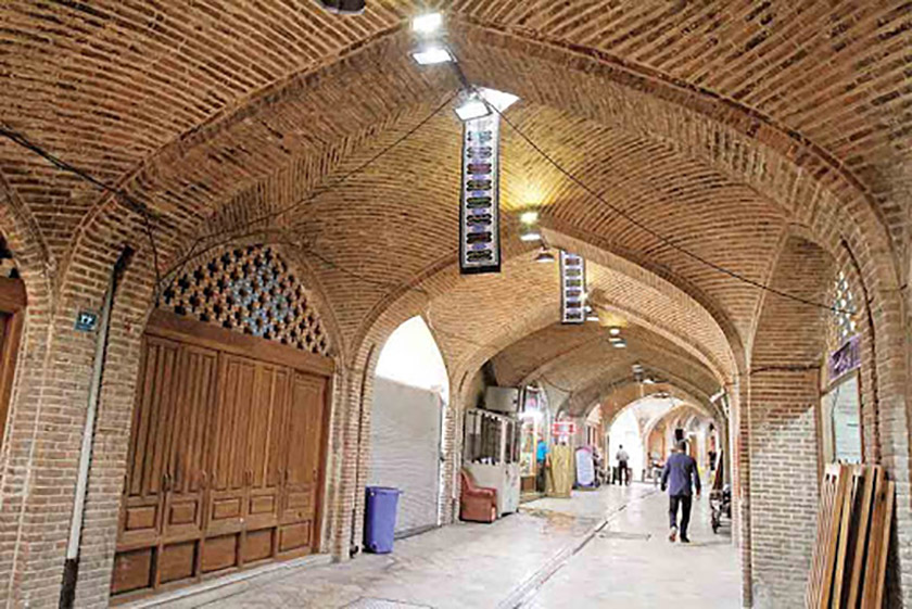 عودلاجان
