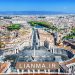 معایب و مزایای زندگی در ایتالیا