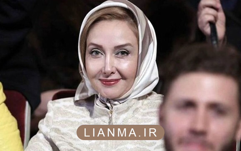 بیوگرافی کتایون ریاحی