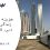 هزینه های زندگی در دبی در سال 2025