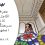 کاخ سرهنگ در اصفهان