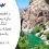 تنگه چیتاب یاسوج