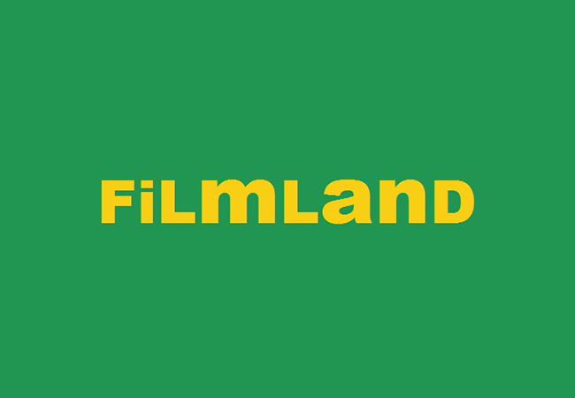 اپلیکیشن  فیلم لند