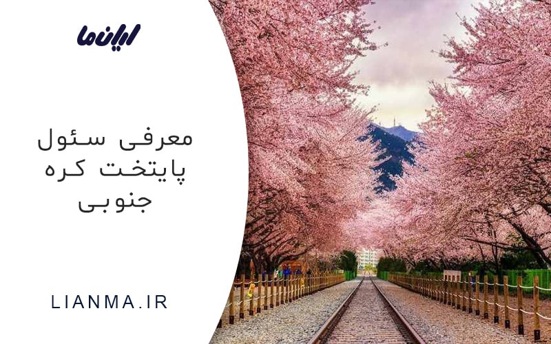 سئول