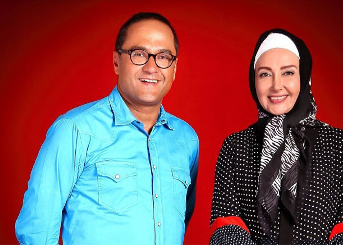 بیوگرافی کتایون ریاحی