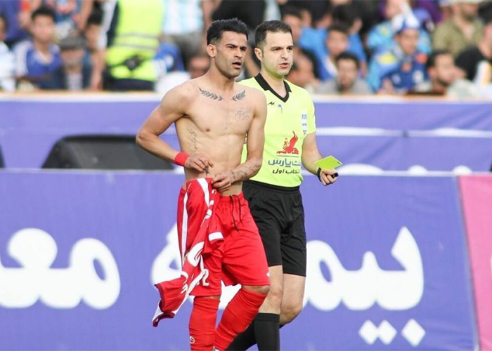 عیسی آل کثیر