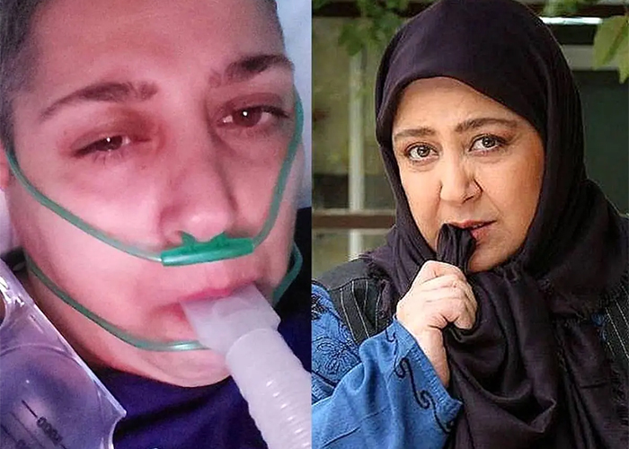 بیوگرافی کامل مازیار لرستانی