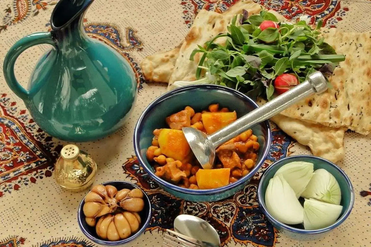 دیزی سنگی