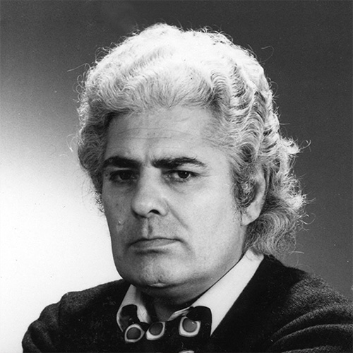 احمد شاملو