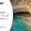 گردنه عشاق