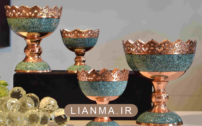 راه‌های تشخیص صنایع‌دستی اصل از تقلبی + معرفی فروشگاه معتبر