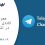 معرفی کانال خبری در تلگرام