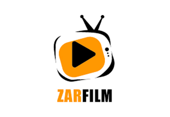 اپلیکیشن زرفیلم