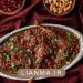 خورشت فسنجون